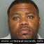 CURTIS GENO WHITE