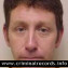ROBERT T STEWART