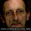 JAMES BRAYMAN