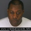 LEON P FARLEY