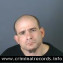 SHAWN GEORGE