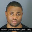 JERIAH BARBER