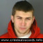KYLE VANDRESAR