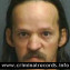 CRAIG FOLEY