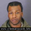 LAVELL DILLARD