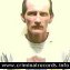 BRUCE ALAN JOSLYN