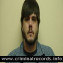 JAMES JOSEPH KOTARY