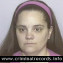 KATHY LOUISE RIGGS