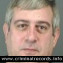 JOHN SECOR