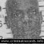 CHARLES BRANDON