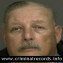 THOMAS KNIPE