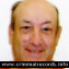 ALLEN KISTNER
