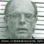 ARTHUR WILLIAM DUCKFIELD