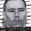 ROBERT N WARDHAUGH