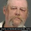 KENNETH M PECK
