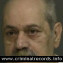 PHILIP TARDBANIA