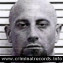 CHARLES WILLIAM OWENS