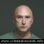 JOHN A MILANI