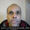 DAVID CARTER