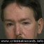 ALBERT R DELONG