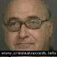 DONALD J CADRETTE