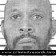 MICHAEL SMITH