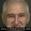 GILBERT SMITH