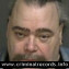 LOUIS W LAWRENCE