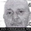 MICHAEL RALPH