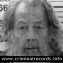 WALTER FREEMAN