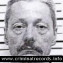 HOBY BALLARD