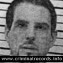 DANIEL M STEDMAN