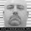 JEFFREY G OSTRANDER