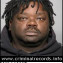 ANTHONY WILLIAMS