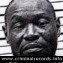 LEONARD EVANS