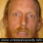 BRETT P MURDOCK
