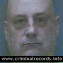 KENNETH COLLINS