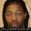 DEMEARLE R GULLEDGE