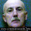 DONALD TANNER