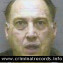 PAUL J AVALLONE