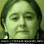 JENNIFER A LEHTONEN
