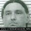 CHRISTOPHER W CERVANTEZ