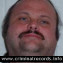 ROBERT SHELTRAY
