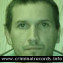 MICHAEL A BERNIER
