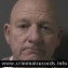 LARRY E WESTBERRY