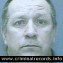 KENNETH S COUNTRYMAN