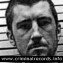 JEFFREY WITTCOP