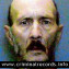 ROBERT G WAGONER
