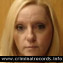 LORI J SNYDER
