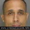 HENRY MARTINEZ